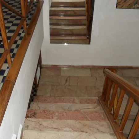 Hotel Yildirimoglu-3